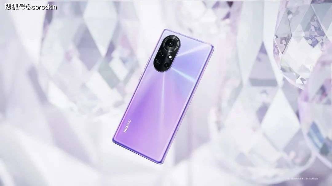 华为Nova7Pro和华为Nova8Pro,到底谁更值得入手呢?