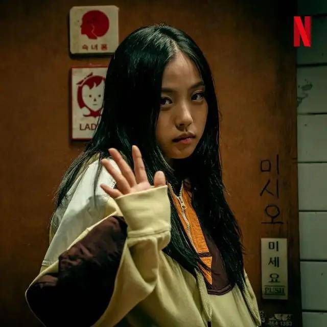 分分钟让人肾上腺素飙升,《甜蜜家园》真那么高能?