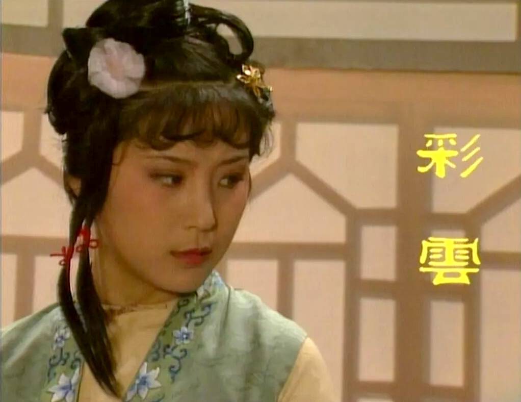 《红楼梦》里,最冤枉的女孩子是谁?凶手有哪些人?