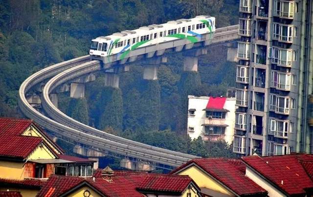 2020的所有遗憾,终将会成为2021惊喜旅程的铺垫!
