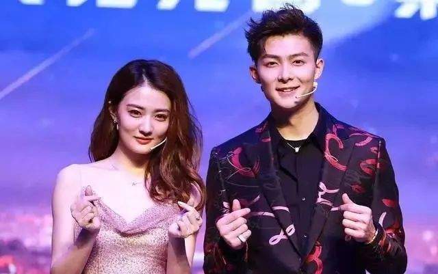 2020年娱乐圈明星分手离婚细节分析:遗憾、互撕、塌房