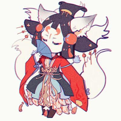 阴阳师:雨女竞速简单不自闭拿低保攻略,以及进阶版印记获取