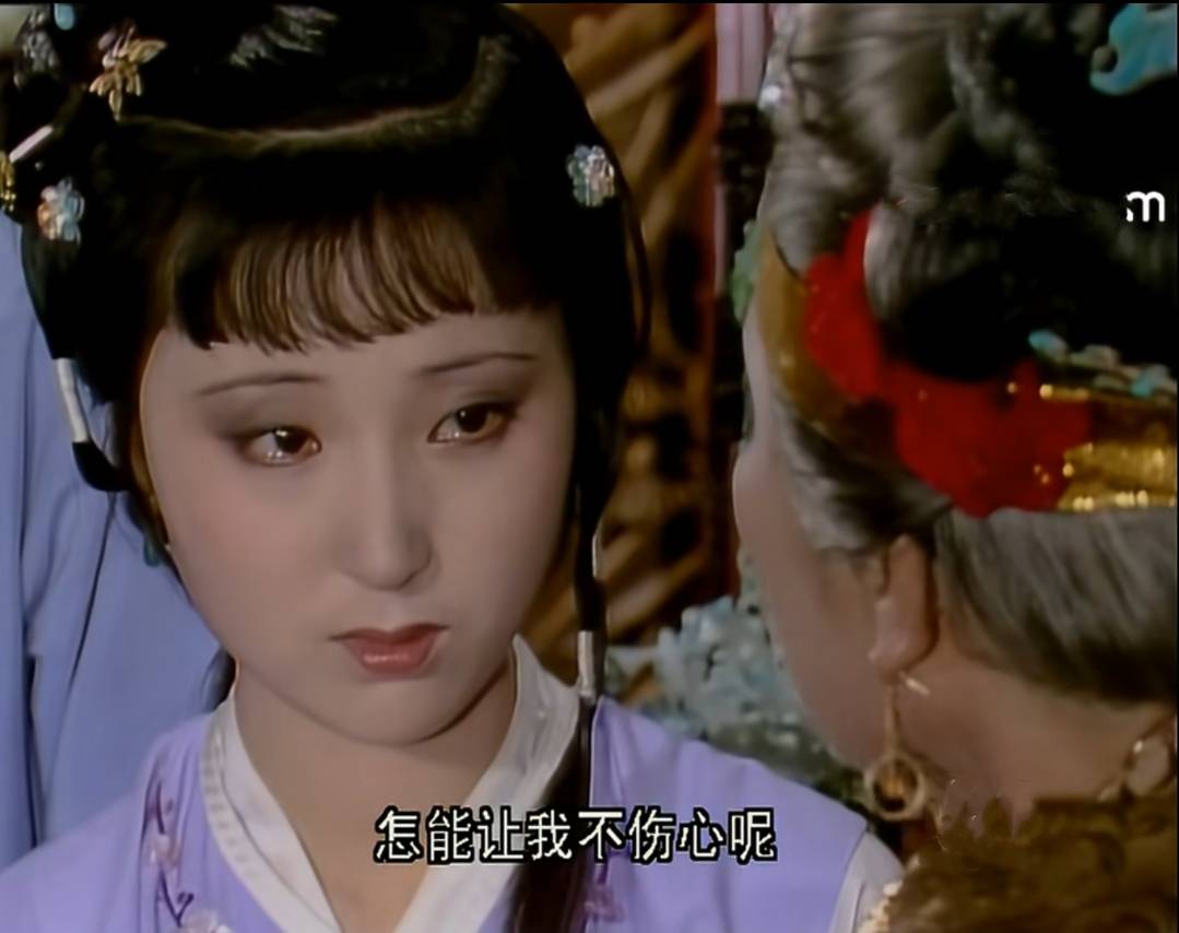红楼梦第二回4字证明:林如海儿子非贾敏所生,巨额遗产归他人