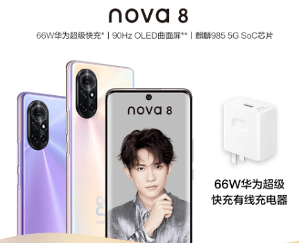 4000档新旗舰对比,小米和OPPO赢得销量,华为让人唏嘘
