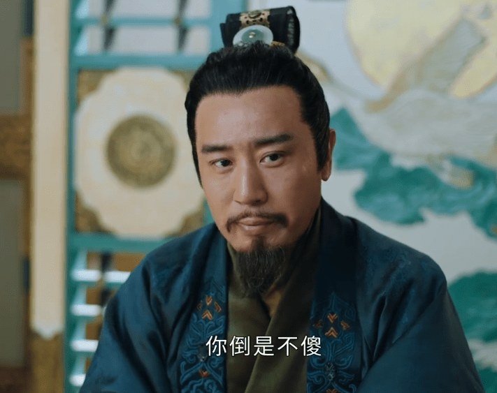 章子怡怼片方?可戏是自己接的,矫情的少女心,不过是怕老的遮羞布
