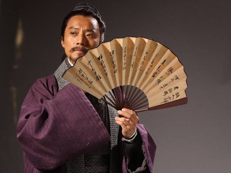 梁山好汉宋江,一生为何不娶妻妾,真有难言之隐?