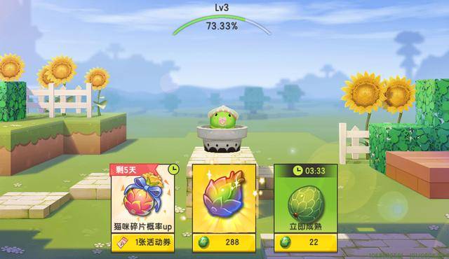 迷你世界长盛不衰,对比我的世界,原来是这点做的太好了