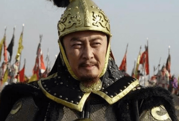 皇太极是努尔哈赤第八子,本身非嫡非长,但最后为何是他继承大位