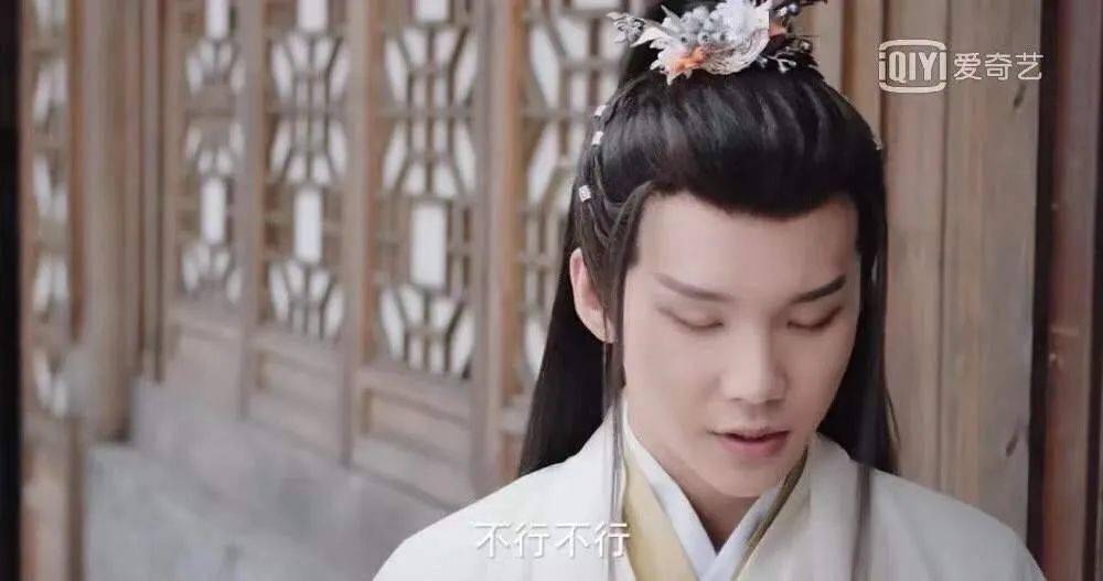 从大厂男孩到演员周彦辰,《我才不要和你做朋友呢》里都是惊喜啊!