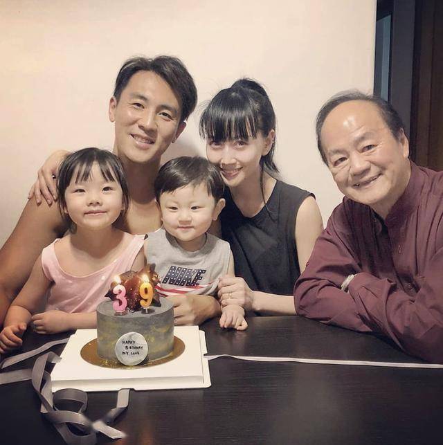 2020年上半年大总结,最佳男主角竞争激烈,陈山聪或落选