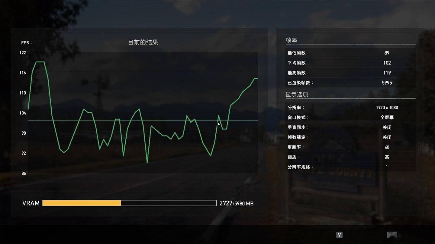 机械革命Umi Pro II笔记本评测:可以塞进包里的移动“游戏本