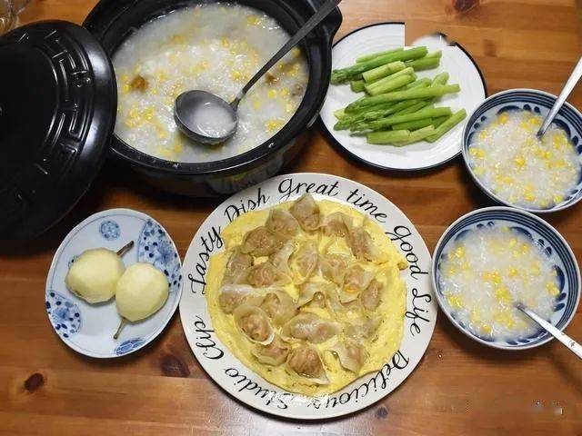 马蹄做珍珠,“树叶”当菜吃,三亚这家泰越轩带你来到东南亚!