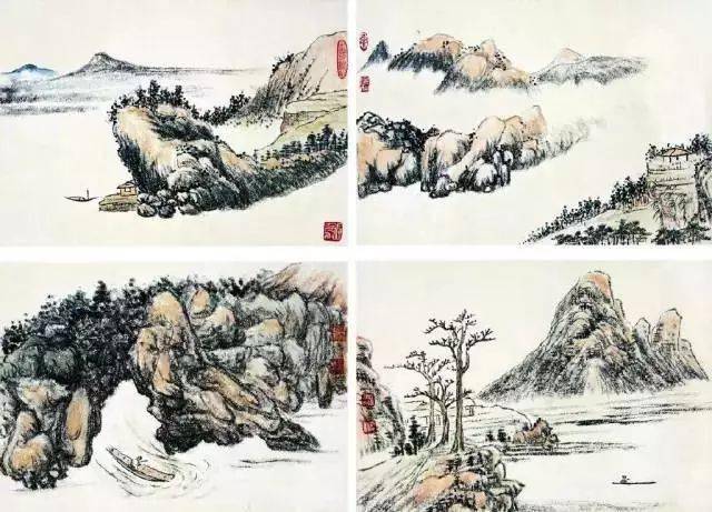 乱世有佳人,绝世而独立