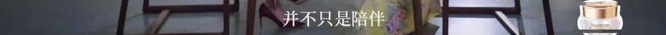 金莎还能翻红吗?