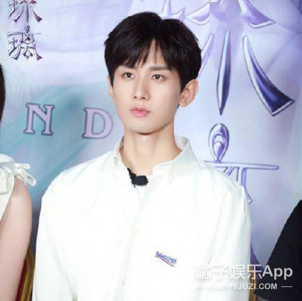 《琉璃》被求注水加更?成毅创名台词虐瞎观众,史上最惨男主稳了