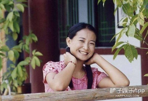 李斯丹妮被岳云鹏嘲腿粗,徐峥发福如孕妇却得善意调侃,双标吧?