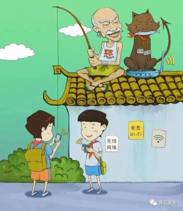 不看不知道,我们身边竟隐藏着这么多骗局?