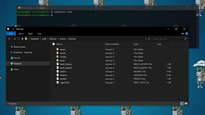 Windows 10默认已禁用USB驱动器缓存 1903版本起无需点击安全弹出