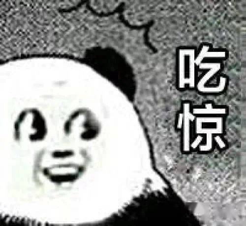 「查无此人」大概是对她最好的报复