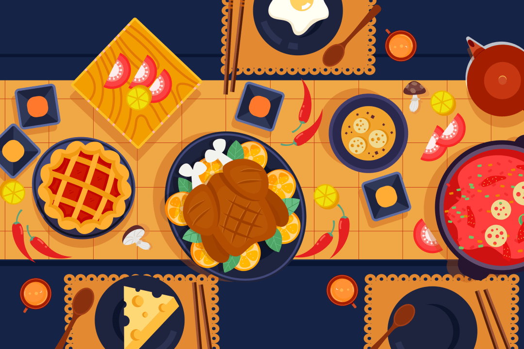 【小科普】【转】天天补钙为啥还缺钙?补钙人人都要吗?骨质疏松光补钙就够了吗?