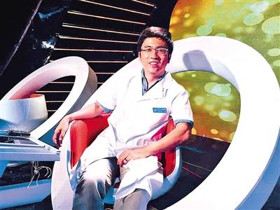 在胡同长大,把它记下来,我没有辜负这段生活