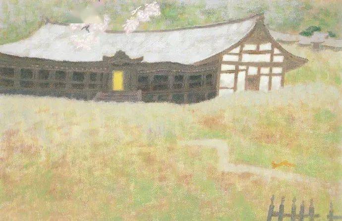 你好,10月27日 | 今天,我们要跟自己说声:对不起