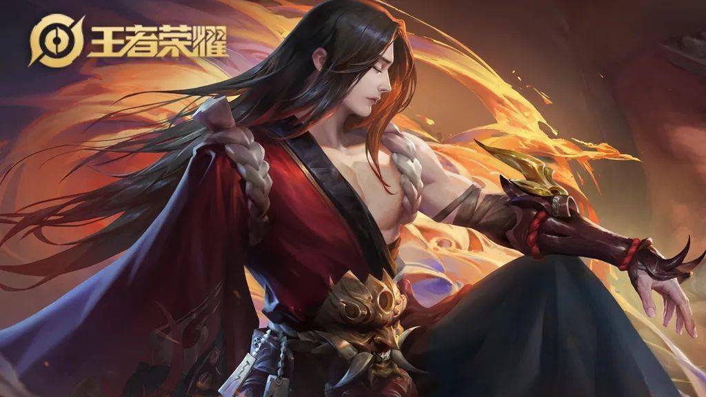 又一T0野王诞生,出冰心增加70%伤害,梦泪:不削没法玩