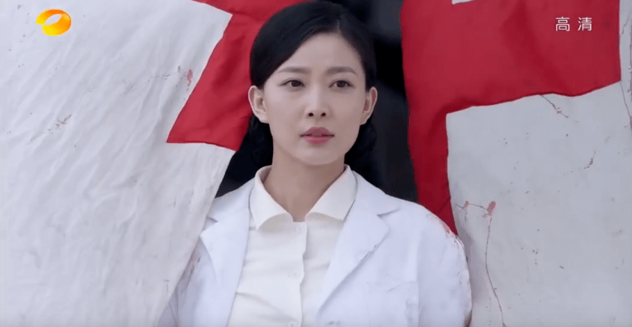 烂片扎堆?刚开播就遭群嘲…