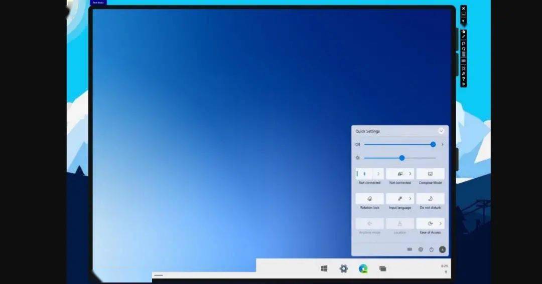 Windows 10X预计于12月开始RTM,明年春季正式上线