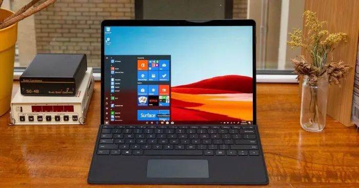 活久见!苹果M1运行 Windows 10 on ARM 如此给力