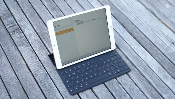 传iPad 9搭载A13仿生明年春天发布 新iPad Pro也在路上