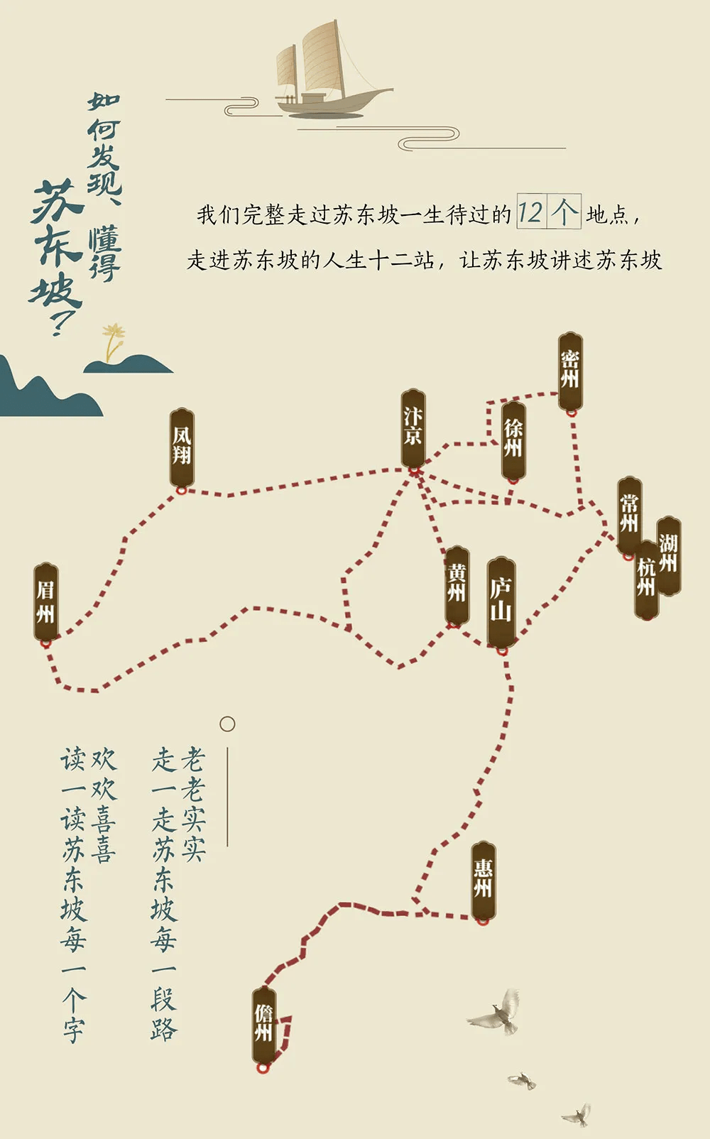 你的人生困惑,这个失败的男人都懂