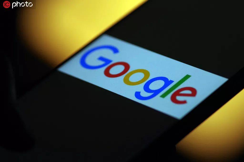 让旧 Windows 电脑一键变成 Chromebook,Google 收购 Neverware!