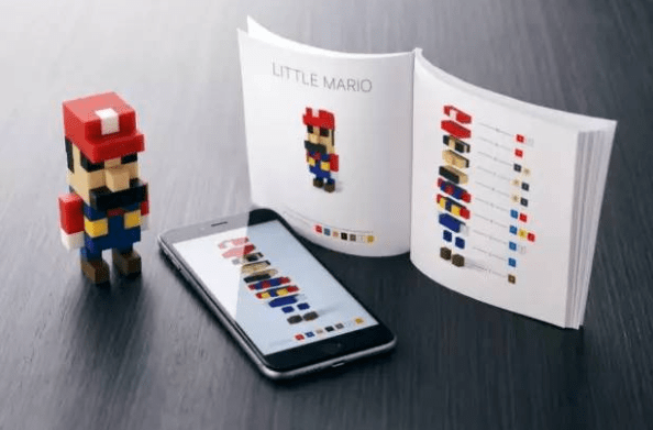 如何把Minecraft像素世界还原成现实?MC粉丝不可错过的特卖活动来了
