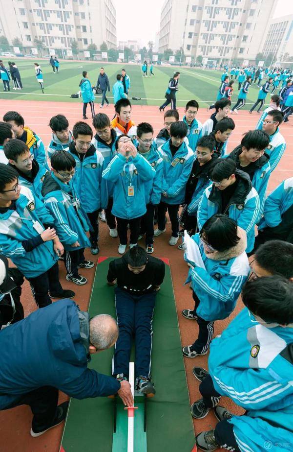 「2020 摄影征文」心里有光 向阳而行:101 张照片遇见襄阳