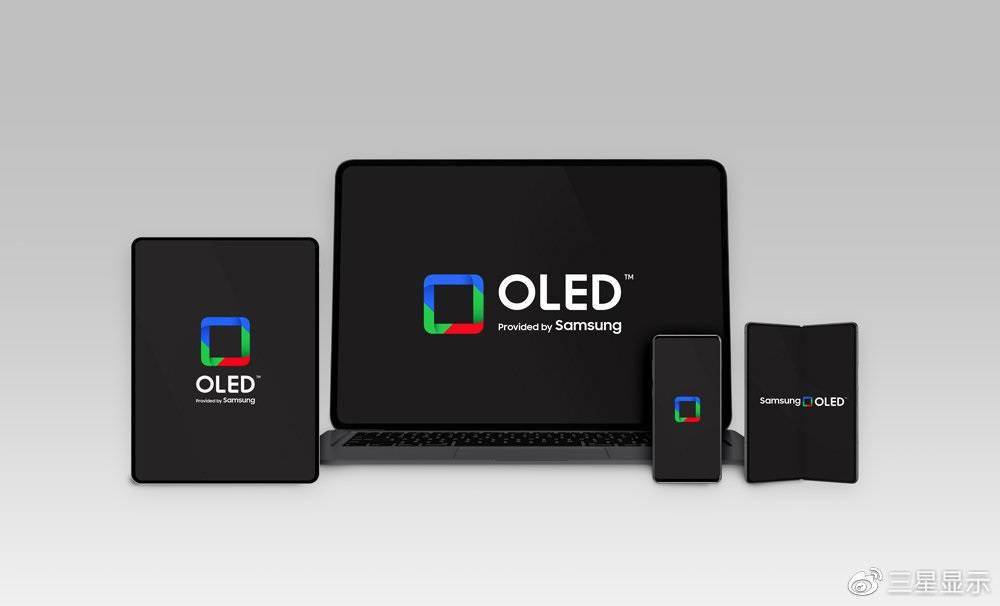 三星 OLED 笔记本电脑首发屏下摄像头:屏占比达 93%