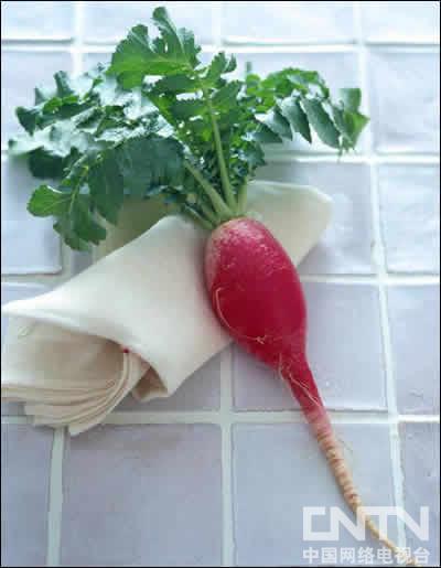 代替绿豆的降火食物大排行