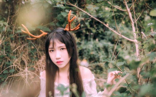 “相思”到底是甜美的还是痛苦的?这六首古诗带你深入领悟相思之情