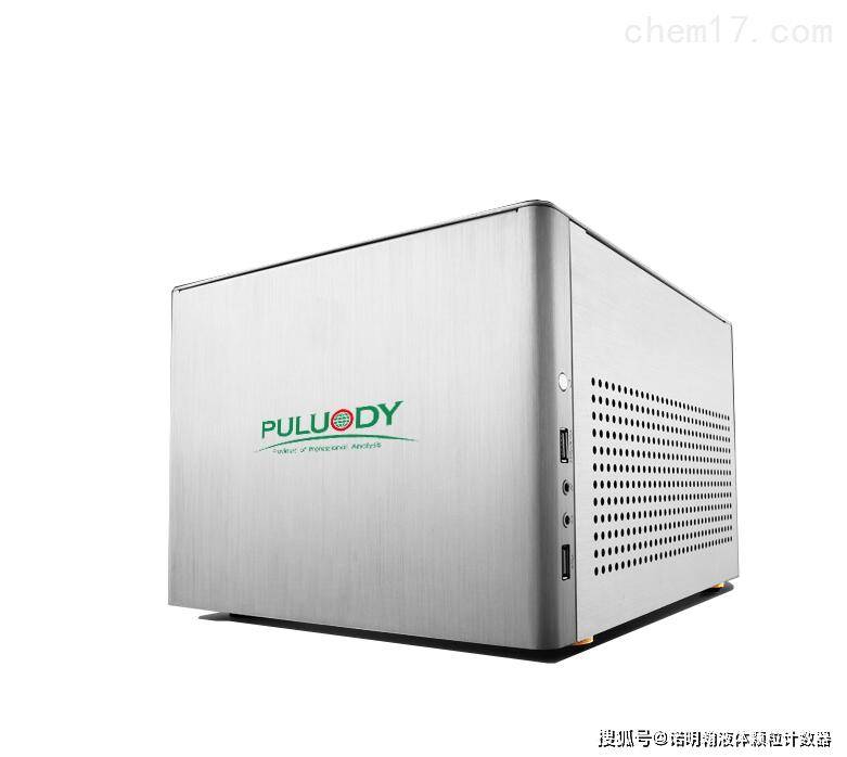 PMT-2液体颗粒计数器成为电子半导体重要的评价工具