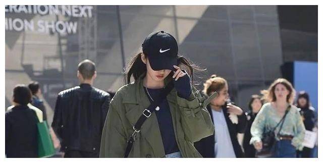 爆笑段子:前任,拿出来上柱香