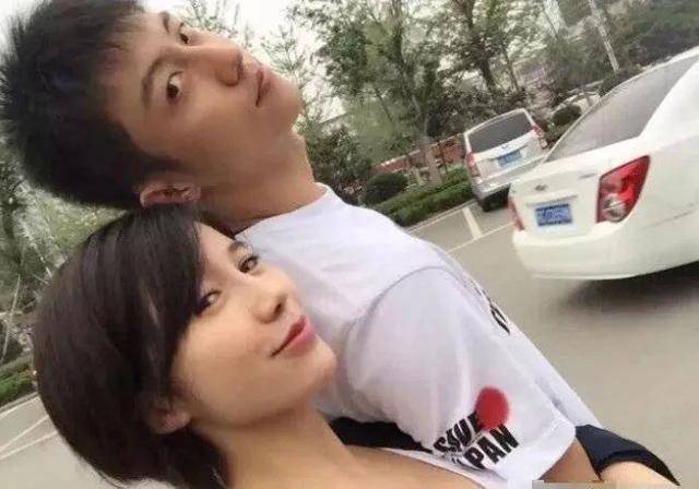 《幸福》编剧太刚!台词内涵黄景瑜出轨,剧情影射热巴金鹰奖