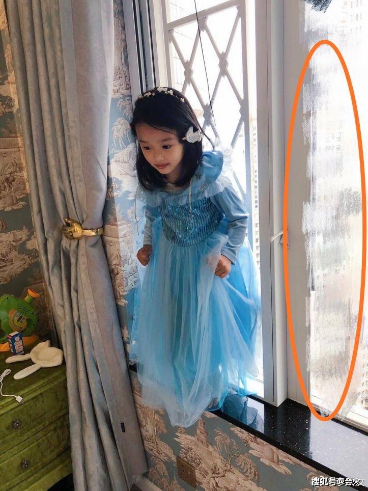 凌晨回怼7年前恶评?《丑女无敌》女主曝近况!生俩娃条件很普通