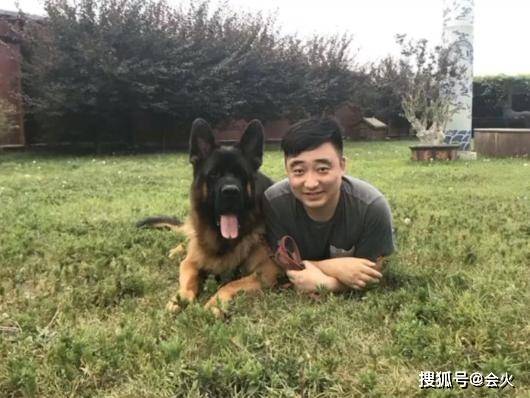 《乡村爱情》演员突发心梗离世!此前毫无预兆,电视剧还在拍摄中