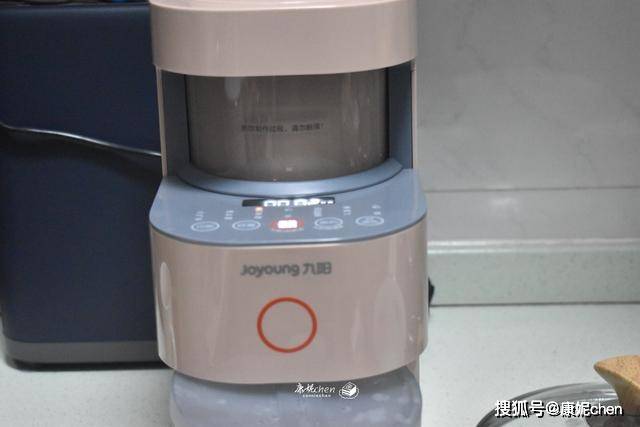 天气热了,我给孩子做这份早餐,丰盛营养种类全,网友:求蹭饭