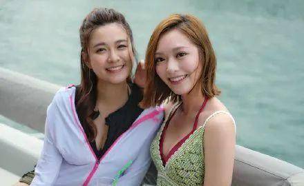 赌王四房儿子开船趴后被冷落,绯闻女友被骂拜金,注定难进赌王家