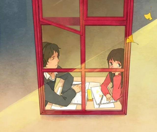两性情感:不要因为善良,去同情一个已经结婚的中年男人