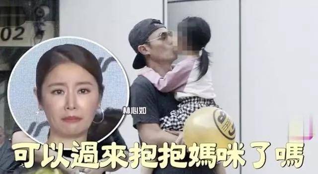 林心如晒杀青露营照,霍建华度假风穿搭吸睛,与邱泽遥相呼应