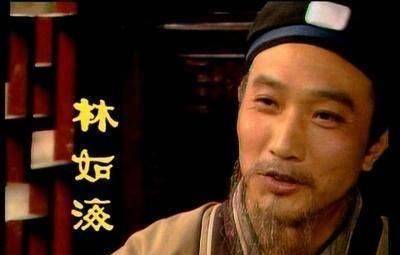 林黛玉明明什么也不管,为何暗一算计,就知道贾府经济面临崩溃?