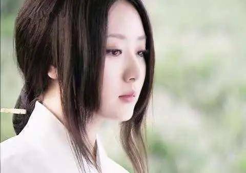剧版《神话》演员现状:胡歌转型,张萌翻红,最厉害的其实是任泉