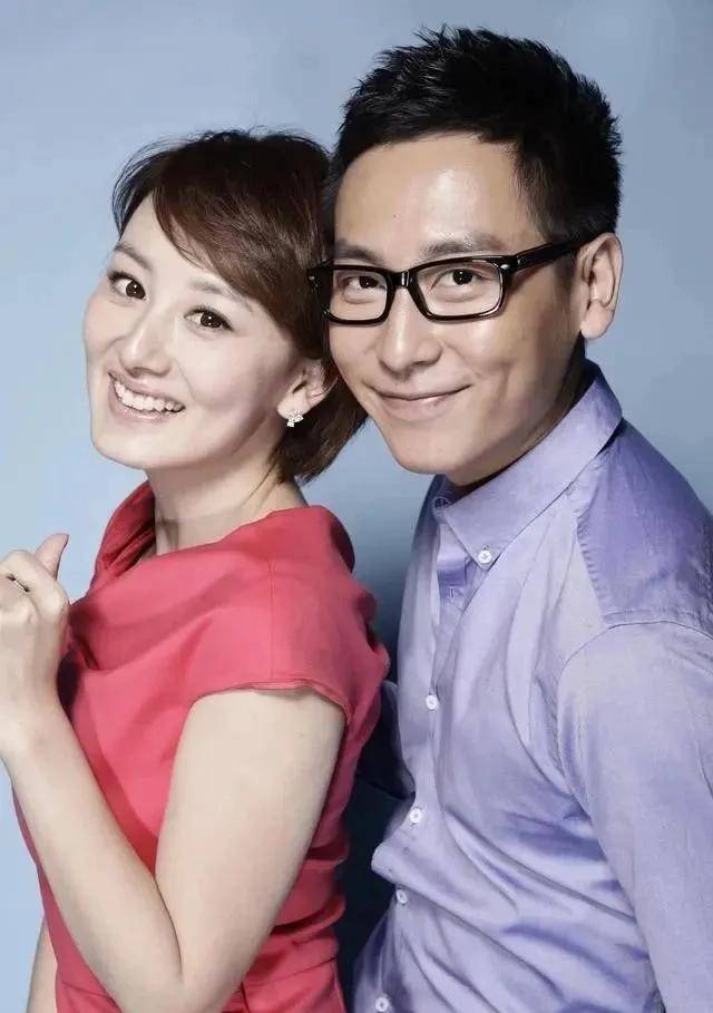 出走湖南台,主持《一站到底》的李好,连个包都不舍得给老婆买?